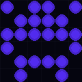 23.26.205.241