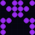 23.26.205.243