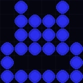 23.26.205.245