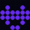 23.26.205.246