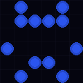 23.26.205.248