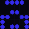 23.26.205.249