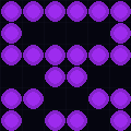 23.26.205.25