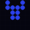 23.26.205.250
