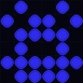 23.26.205.251