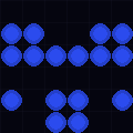 23.26.205.252