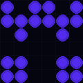 23.26.205.253
