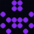 23.26.205.254