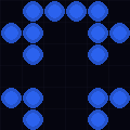 23.26.205.255
