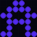 23.26.205.26
