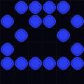 23.26.205.27