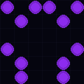 23.26.205.28