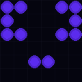 23.26.205.29