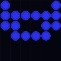 23.26.205.3