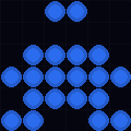 23.26.205.30