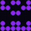 23.26.205.31