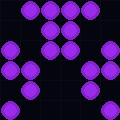 23.26.205.32