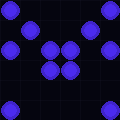 23.26.205.33