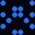 23.26.205.34