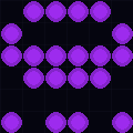 23.26.205.35