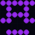 23.26.205.36