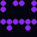 23.26.205.37