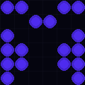 23.26.205.38