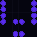 23.26.205.39