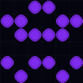 23.26.205.4