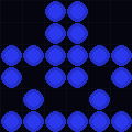 23.26.205.40