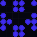 23.26.205.41