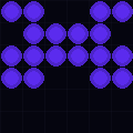23.26.205.42
