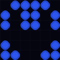 23.26.205.43