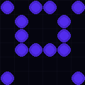 23.26.205.44