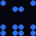 23.26.205.45