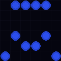 23.26.205.46