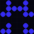 23.26.205.47