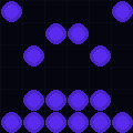 23.26.205.48