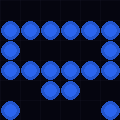 23.26.205.49