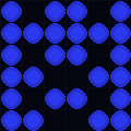 23.26.205.5