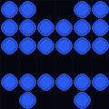 23.26.205.52