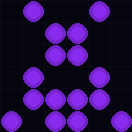 23.26.205.53