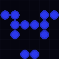 23.26.205.54
