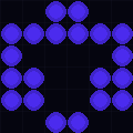 23.26.205.55