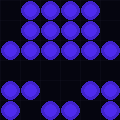 23.26.205.56