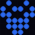 23.26.205.57