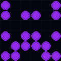 23.26.205.58