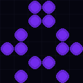 23.26.205.59