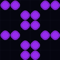 23.26.205.6