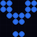 23.26.205.60
